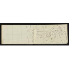 WN_1690-0034