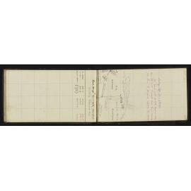 WN_1690-0035