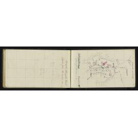 WN_1690-0040