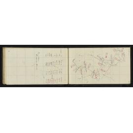 WN_1690-0045