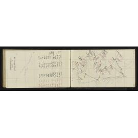 WN_1690-0049