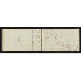 WN_1690-0053