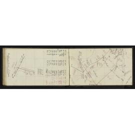 WN_1690-0054