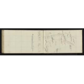 WN_1690-0056