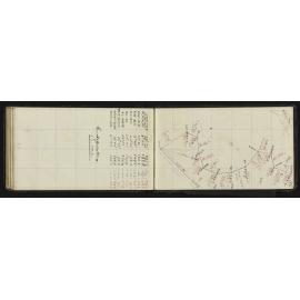 WN_1690-0057