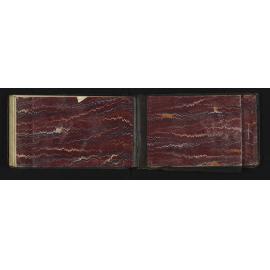 WN_1690-0060