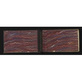 WN_1691-0002