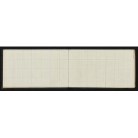 WN_1691-0005