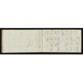 WN_1691-0038