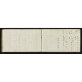 WN_1691-0040