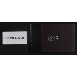 TN_1219-0001