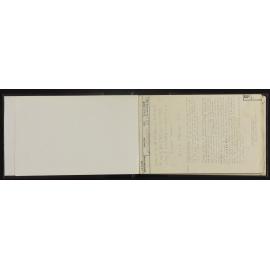TN_1219-0003