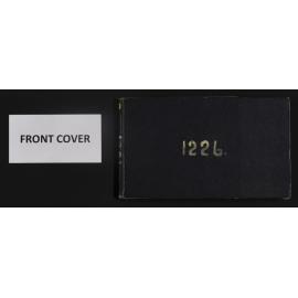 TN_1226-0001