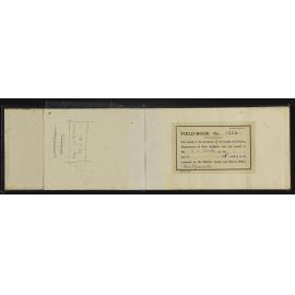 TN_1226-0002