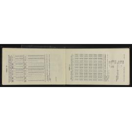 TN_1226-0009