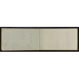 TN_1226-0020