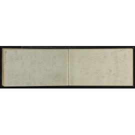 TN_1226-0046