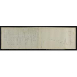 TN_1231-0020