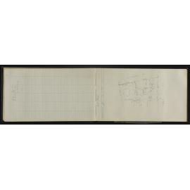 TN_1231-0028