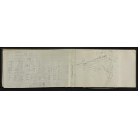 TN_1231-0041