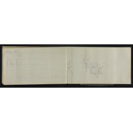 TN_1231-0045
