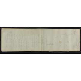 TN_1231-0054
