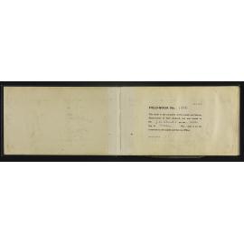TN_1232-0002