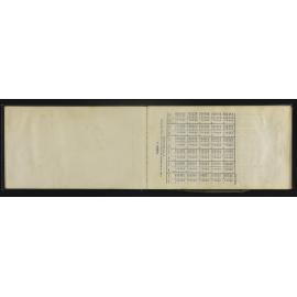 TN_1232-0003