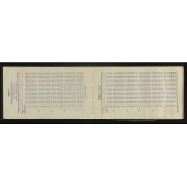 TN_1232-0006