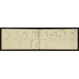 WN_1729-0015