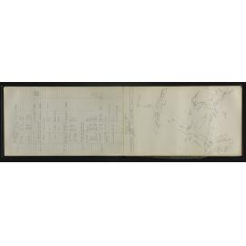 TN_1232-0012