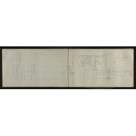 TN_1232-0013