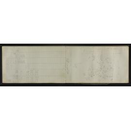 TN_1232-0014