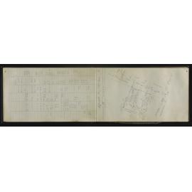 TN_1232-0015