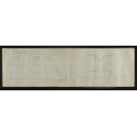 TN_1232-0016