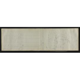TN_1232-0017