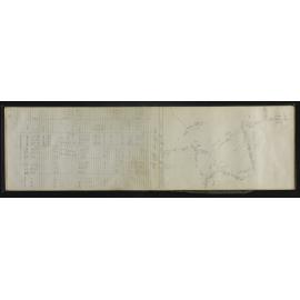 TN_1232-0019