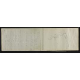 TN_1232-0020