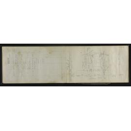 TN_1232-0021
