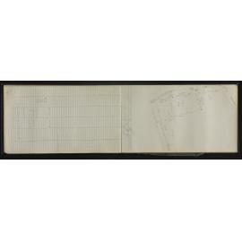 TN_1232-0025