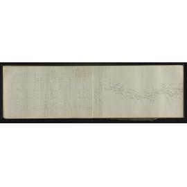 TN_1232-0026