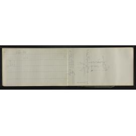 TN_1232-0027