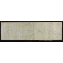 TN_1232-0028