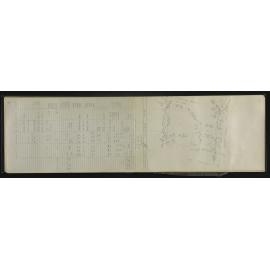 TN_1232-0029