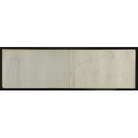 TN_1232-0032