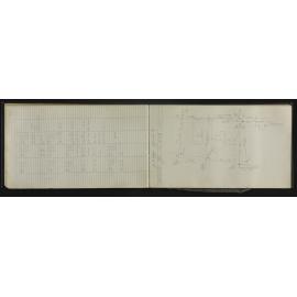 TN_1232-0034