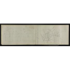 TN_1232-0035