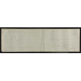 TN_1232-0036