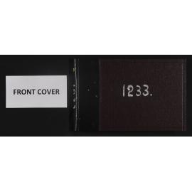 TN_1233-0001