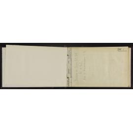 TN_1233-0003